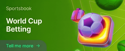 Fast Payouts, Fair Play Always banner