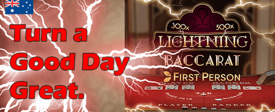 Daily Spin & Win promotion