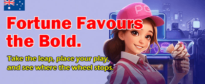 Score Big with Welcome Bonuses banner